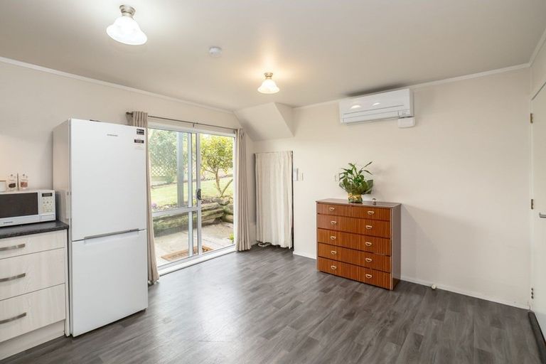 Photo of property in 6 Ngaio Place, Lansdowne, Masterton, 5810