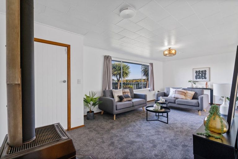 Photo of property in 134 Bluff Highway, Appleby, Invercargill, 9812