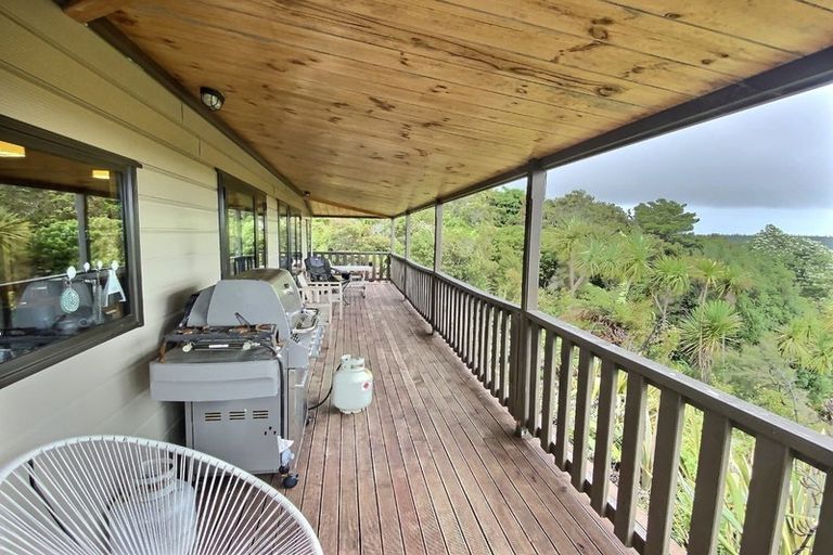 Photo of property in 9 Ballarat Rise, Awatuna, Hokitika, 7882