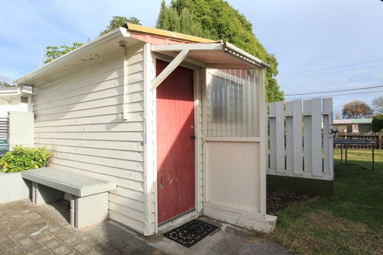 Photo of property in 9 Jeanette Street, Glenview, Hamilton, 3206