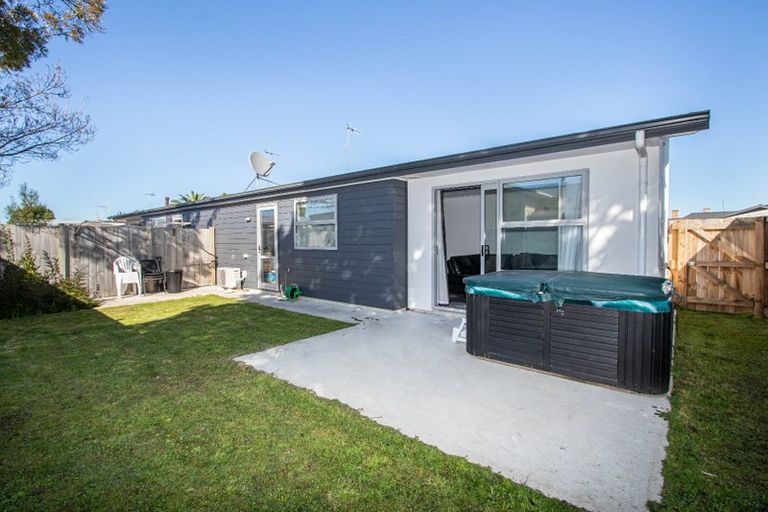 Photo of property in 3/80 East Street, Enderley, Hamilton, 3214