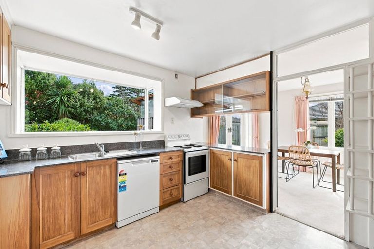 Photo of property in 459 Ilam Road, Bryndwr, Christchurch, 8052