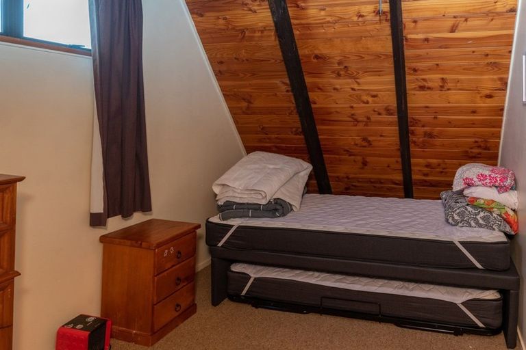 Photo of property in 68b Spaxton Street, Methven, 7730