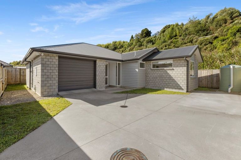 Photo of property in 69a Pakanga Grove, Pyes Pa, Tauranga, 3112