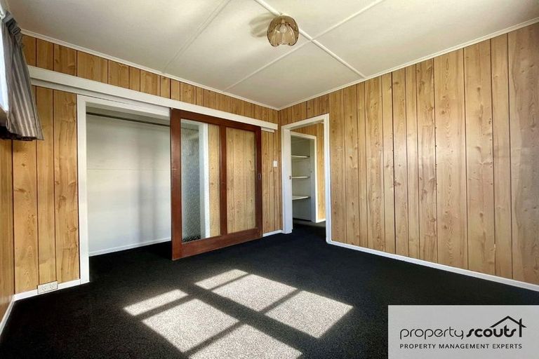 Photo of property in 38 Watene Crescent, Waitara, 4320