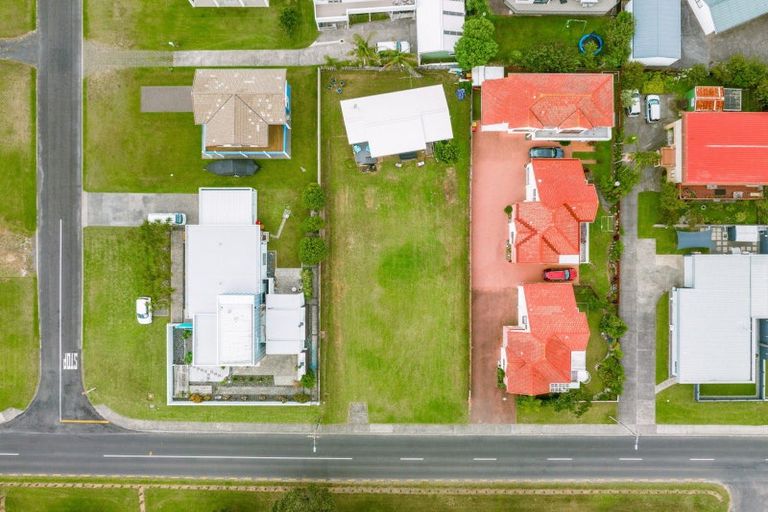 Photo of property in 403c Beach Road, Whangamata, 3620