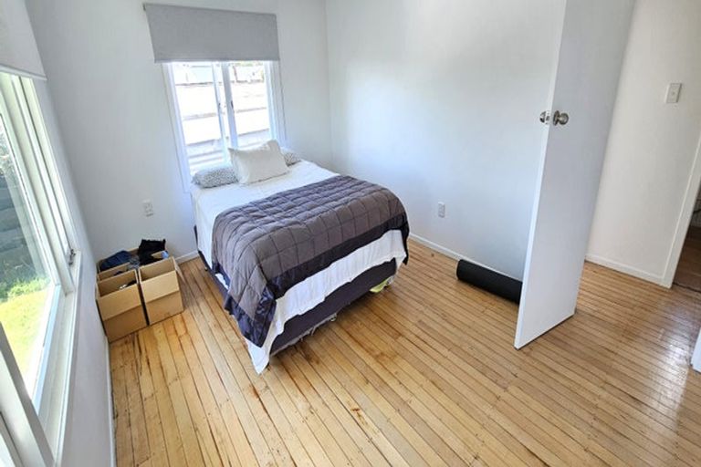 Photo of property in 130b Pillans Road, Otumoetai, Tauranga, 3110