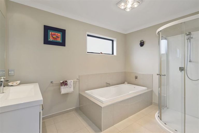 Photo of property in 71 Longspur Avenue, Wigram, Christchurch, 8025