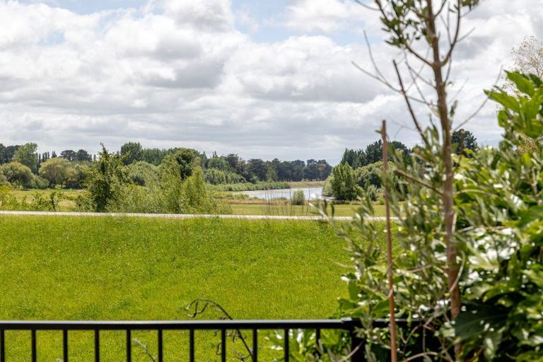 Photo of property in 493 Ruahine Street, Terrace End, Palmerston North, 4410