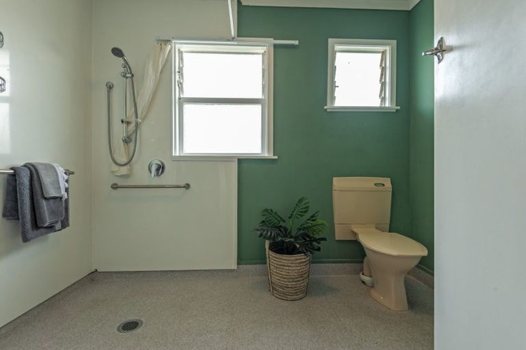 Photo of property in 29 Ferguson Street, Awapuni, Palmerston North, 4412