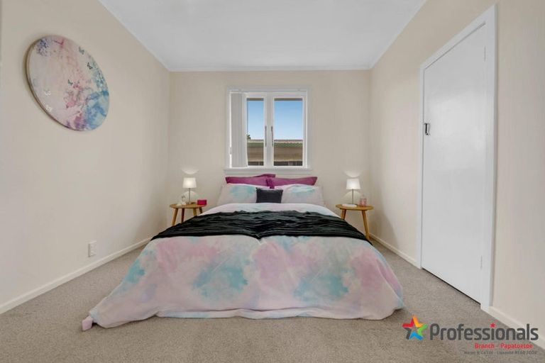 Photo of property in 18b Alexander Street, Papakura, 2110