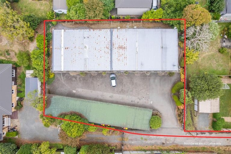 Photo of property in 200 Grey Street, Hamilton East, Hamilton, 3216