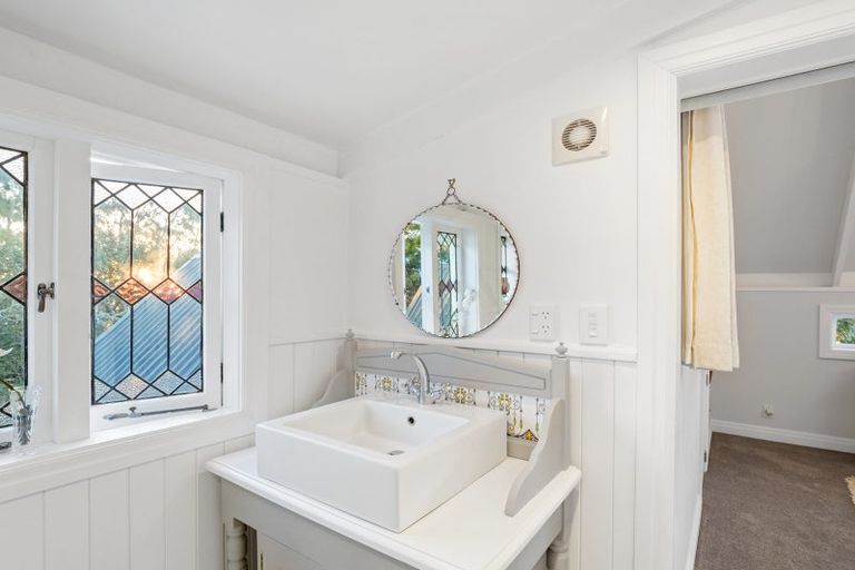 Photo of property in 11 Carol Leon Avenue, Kaukapakapa, 0871