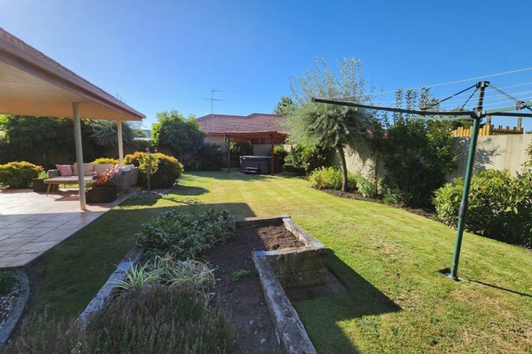 Photo of property in 40a Nixon Street, Tinwald, Ashburton, 7700