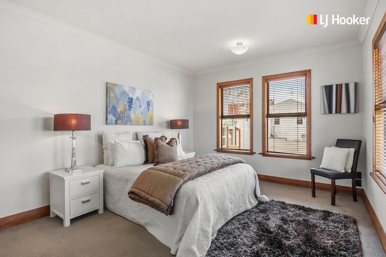 Photo of property in 63 Stafford Street, Dunedin Central, Dunedin, 9016