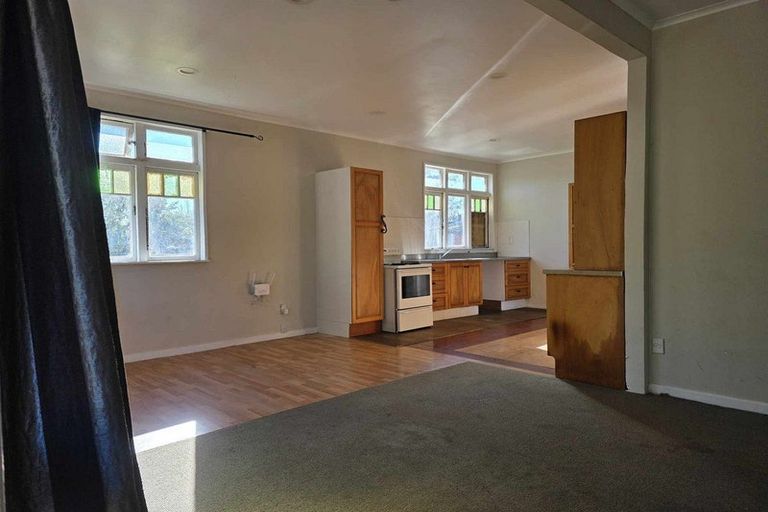 Photo of property in 4828 State Highway 12, Kaikohe, 0473