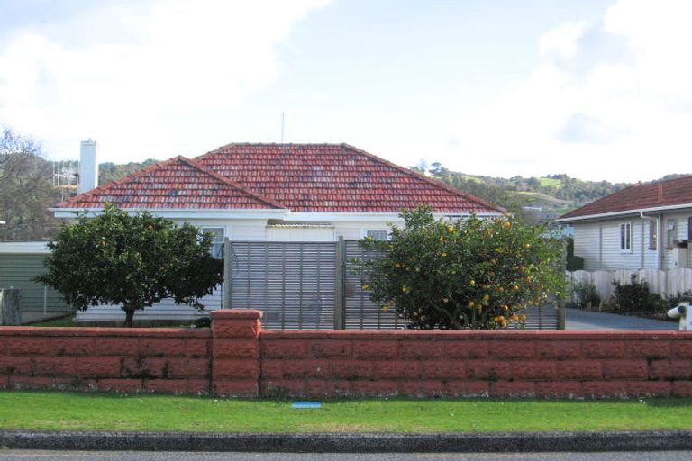 Photo of property in 19 Islington Street, Kensington, Whangarei, 0112
