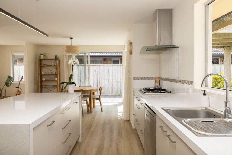 Photo of property in 56 Matemuri Drive, Papamoa Beach, Papamoa, 3118