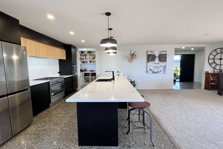 Photo of property in 9 Court Of Ascot, Seaward Bush, Invercargill, 9812