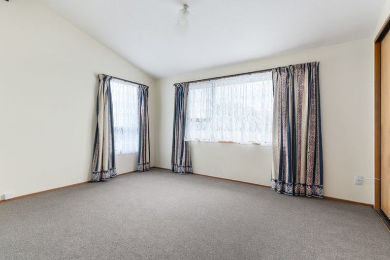 Photo of property in 162 Halswell Junction Road, Halswell, Christchurch, 8025