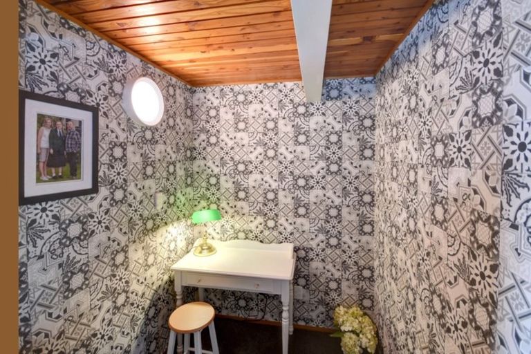 Photo of property in 4a Eden Street, Mosgiel, 9024