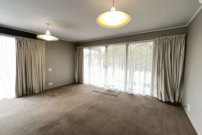 Photo of property in 52 Maxted Road, Ramarama, Drury, 2579