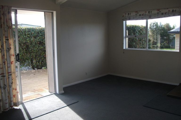 Photo of property in 36 Ormsby Street, Temuka, 7920