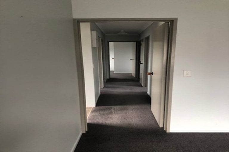 Photo of property in 88 Dominion Road, Nawton, Hamilton, 3200