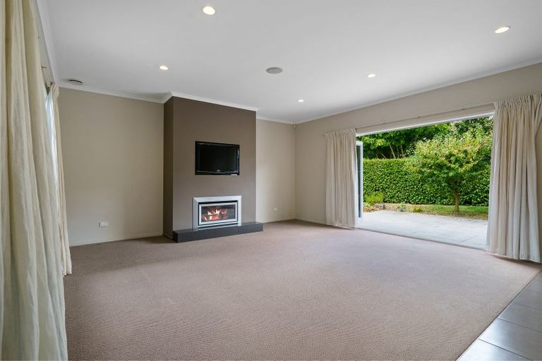 Photo of property in 7 Boulton Place, Cambridge, 3434