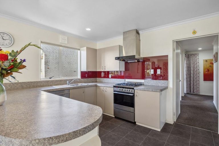 Photo of property in 31 Durham Street, Mornington, Dunedin, 9011