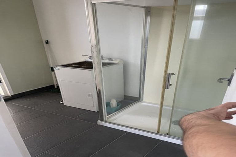 Photo of property in 20a Steyne Avenue, Plimmerton, Porirua, 5026