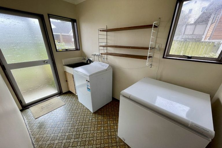 Photo of property in 238 Buckley Road, Southgate, Wellington, 6023