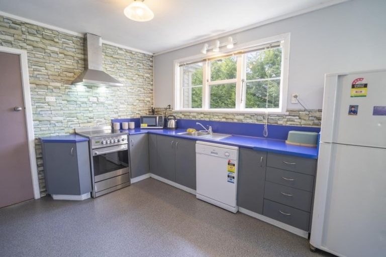 Photo of property in 8 Katrine Street, Otautau, 9610