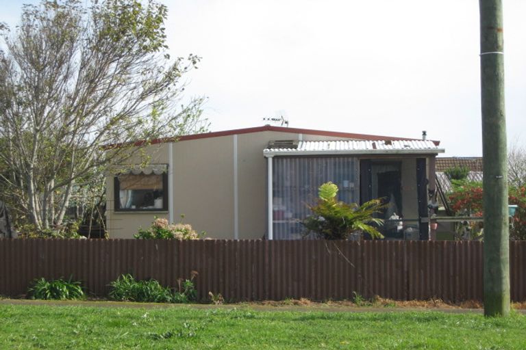 Photo of property in 86 Centennial Avenue, Waitara, 4320