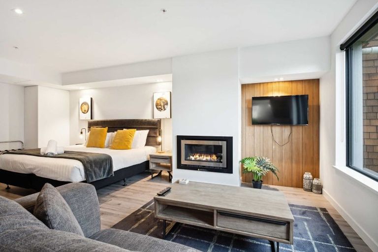 Photo of property in 4/154 Arthurs Point Road, Arthurs Point, Queenstown, 9371