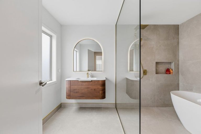 Photo of property in 103 Cobham Drive, Morrinsville, 3300