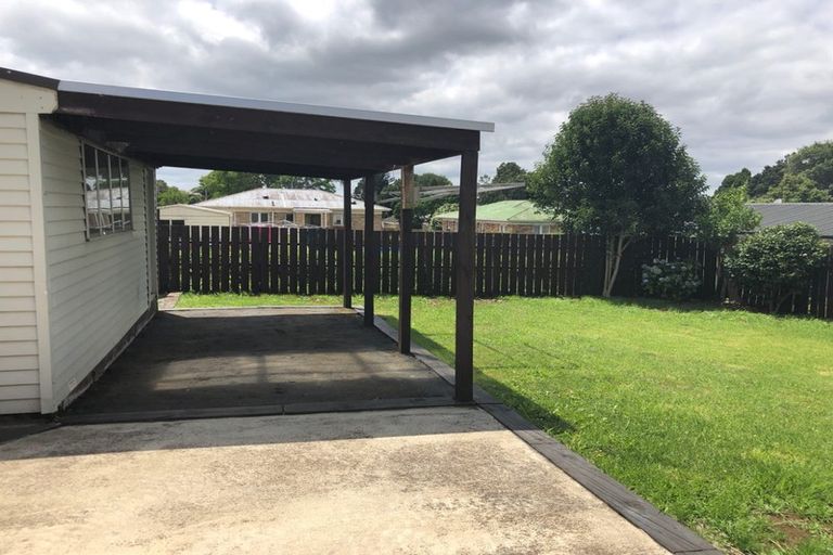Photo of property in 45 Hooper Avenue, Pukekohe, 2120