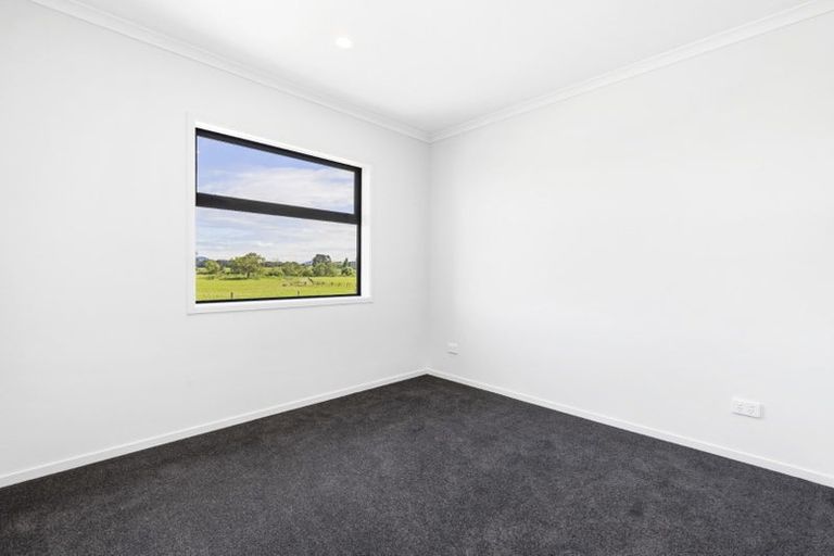 Photo of property in 44 Washer Road, Horotiu, Hamilton, 3288