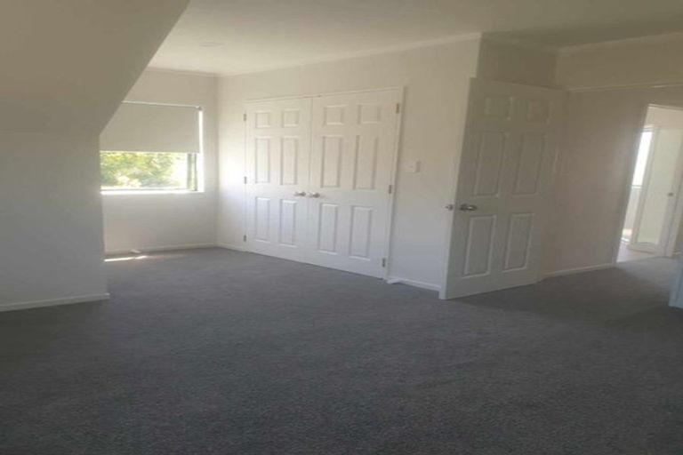 Photo of property in 1/16 Annison Avenue, Glen Eden, Auckland, 0602