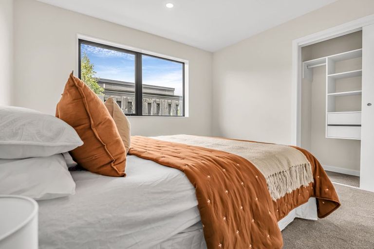 Photo of property in 35 Whites Way, Te Kauwhata, 3710