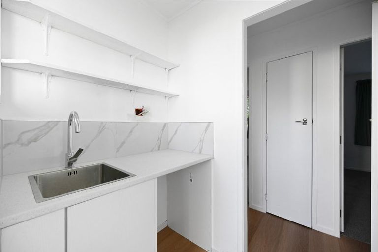 Photo of property in 55b Fifth Avenue, Enderley, Hamilton, 3214