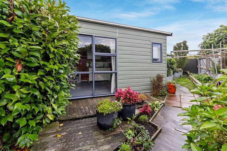 Photo of property in 3/422 Wai-iti Road, Gleniti, Timaru, 7910