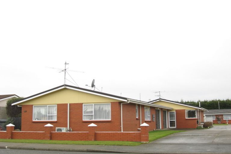 Photo of property in 90i Brown Street, Kingswell, Invercargill, 9812