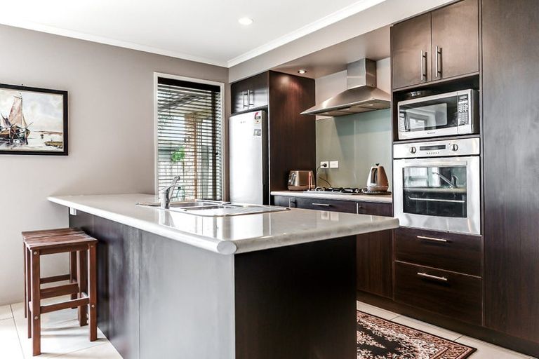 Photo of property in 50a Cate Road, Rototuna North, Hamilton, 3210