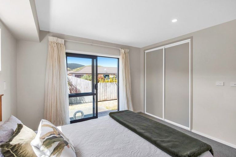 Photo of property in Georgia Estate, 14/3 Georgia Grove, Paraparaumu, 5032