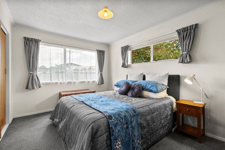 Photo of property in 37 Mckenzie Street, Witherlea, Blenheim, 7201