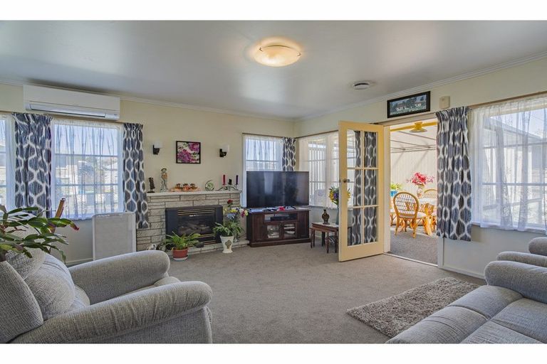 Photo of property in 2/75 Ranui Avenue, Waimataitai, Timaru, 7910