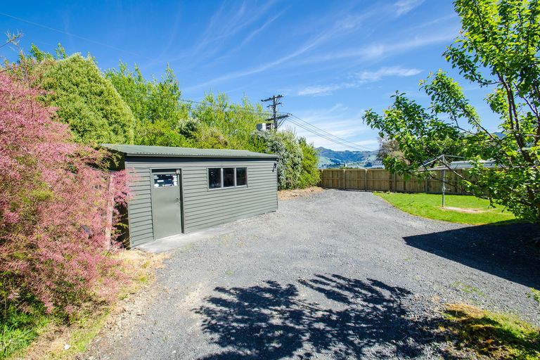 Photo of property in 22 Beaconsfield Road, Portobello, Dunedin, 9014