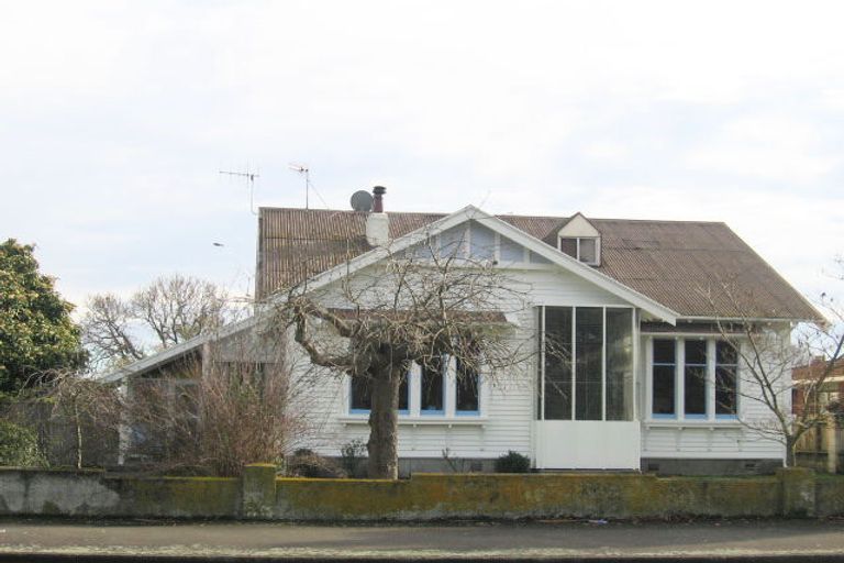 Photo of property in 700 Tomoana Road, Mahora, Hastings, 4120