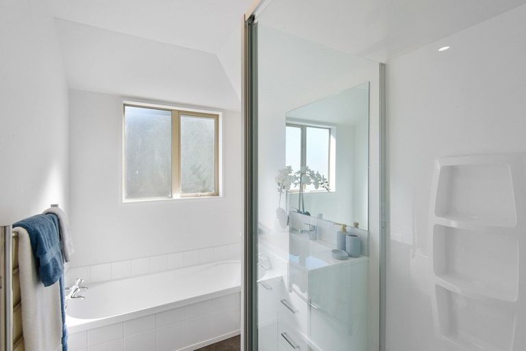 Photo of property in 80d Brockworth Place, Riccarton, Christchurch, 8011